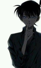 Www正能量在线播放